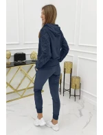 Súprava model 150831 Vittoria Ventini