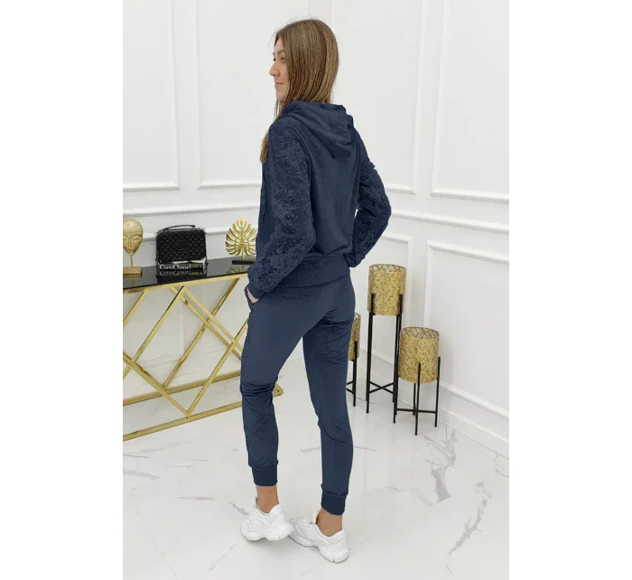 Súprava model 150831 Vittoria Ventini