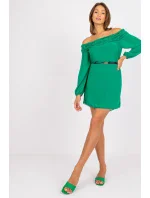 Denné šaty model 167374 Italy Moda