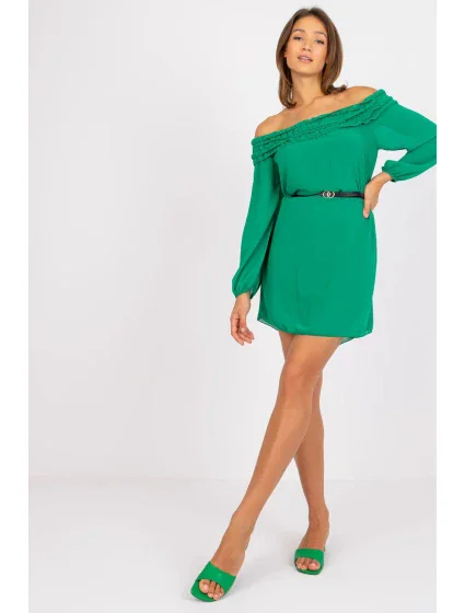 Denné šaty model 167374 Italy Moda