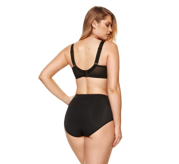 Soft model 171720 Gorteks