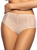 Nohavičky model 185530 Mat