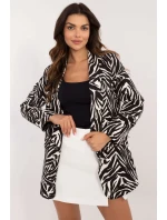 Blejzr model 200508 Taliansko Moda