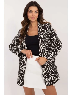 Blejzr model 200508 Taliansko Moda