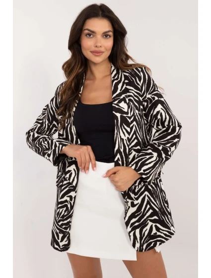 Blejzr model 200508 Taliansko Moda