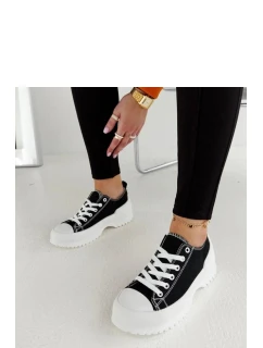 Tenisky model 207547 Solea