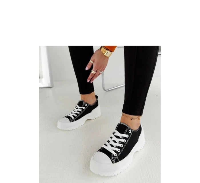 Tenisky model 207547 Solea Tenisky model 207547 Solea