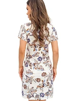 Nočná košeľa model 228600 Donna Nočná košeľa model 228600 Donna
