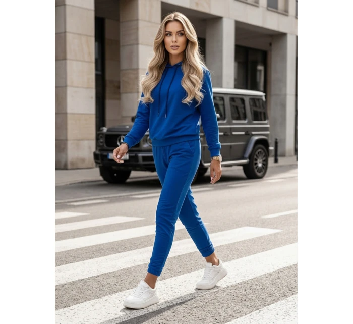 Dámská tepláková souprava MIGEL Dstreet model 21980359 - FashionStreet