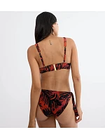 Letná dlaň P - HNEDÁ - TRIUMPH HNEDÁ - TRIUMPH Letná dlaň P - HNEDÁ - TRIUMPH HNEDÁ - TRIUMPH