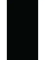 Dámské krátké ponožky 013 Bambus model 20893158 3542 - WiK Dámské krátké ponožky 013 Bambus model 20893158 3542 - WiK