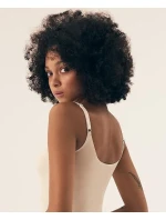 Dámske tričko Henderson 42875 Byte S-2XL