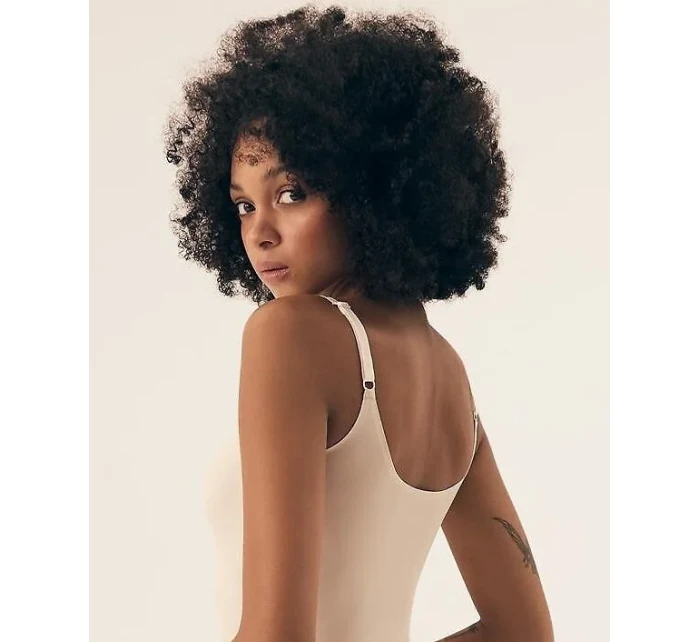 Dámske tričko Henderson 42875 Byte S-2XL