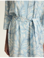 Henderson 44483 Estes 3/4 župan S-XL