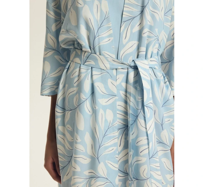 Henderson 44483 Estes 3/4 župan S-XL