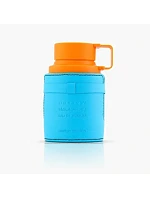 Pánské parfémy Perfun Armaf Odyssey Mandarin Sky 100 ml Pánské parfémy Perfun Armaf Odyssey Mandarin Sky 100 ml