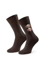 Pánské ponožky model 5790387 - Steven