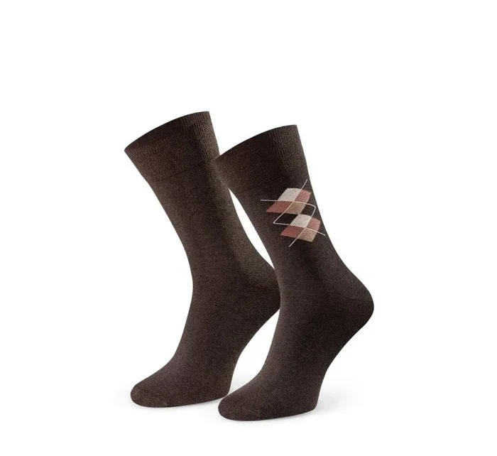 Pánské ponožky model 5790387 - Steven