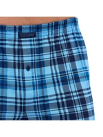 Pánske šortky 002/321 Comfort - CORNETTE Pánske šortky 002/321 Comfort - CORNETTE