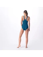 Plavky  W model 21118196 - AquaWave