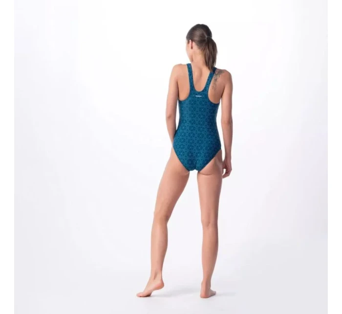 Plavky  W model 21118196 - AquaWave