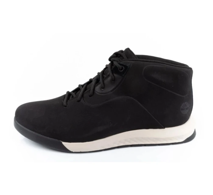 Topánky Timberland M TB0A5MP1 001