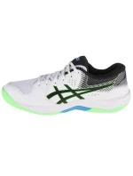 Boty  FF M model 19723759 - Asics