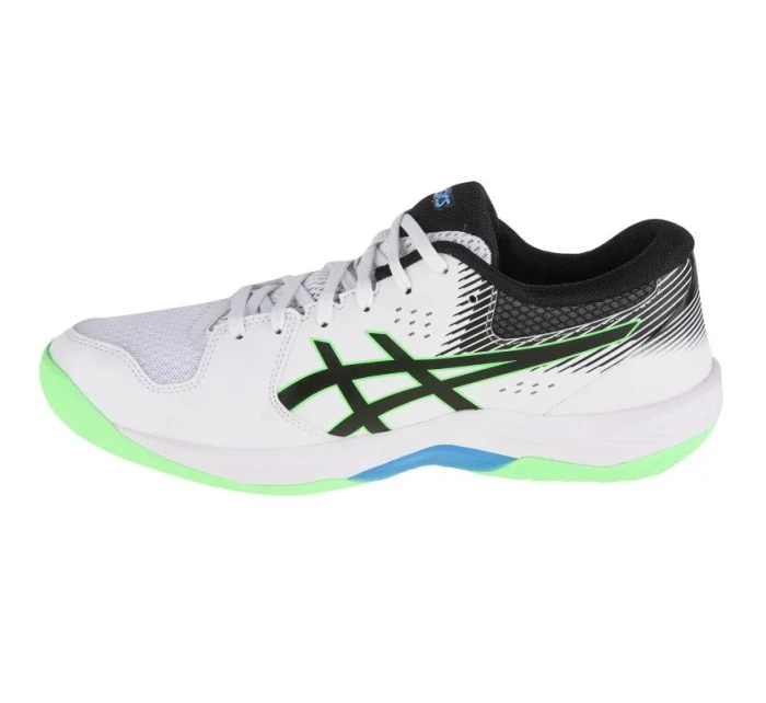 Boty  FF M model 19723759 - Asics