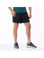 M šortky model 20068715 - Elbrus