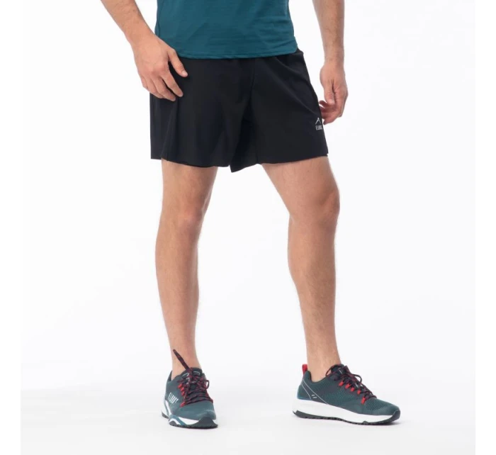 M šortky model 20068715 - Elbrus