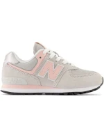 Boty Jr model 20333361 - New Balance