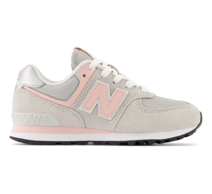 Boty Jr model 20333361 - New Balance