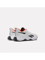 Reebok NFX Trainer M 100202088