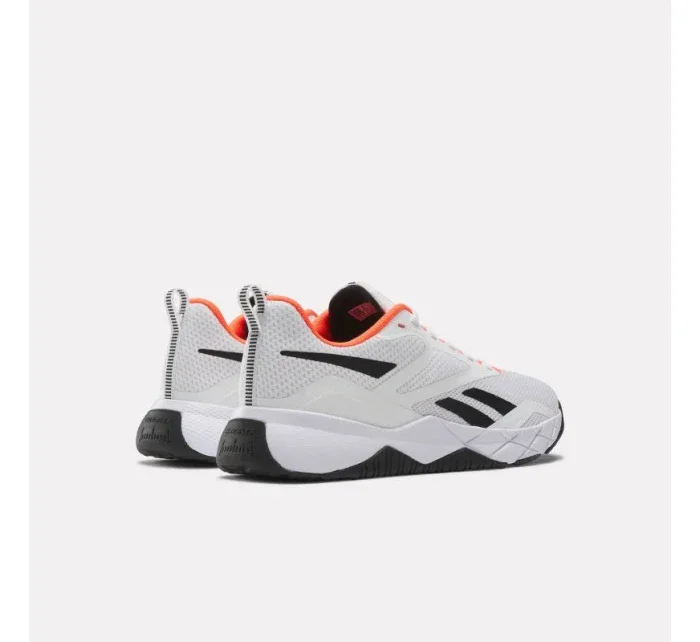 Reebok NFX Trainer M 100202088