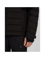 Pánska lyžiarska bunda O'Neill Igneous M 2500080-9010