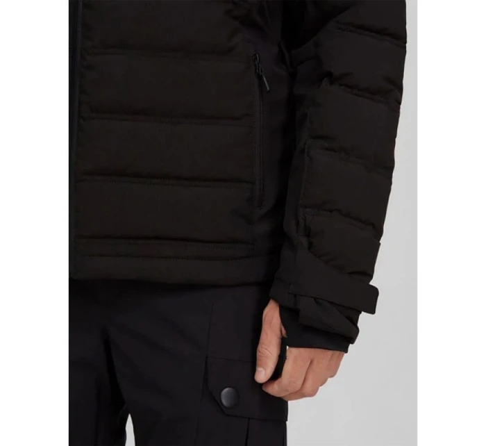 Pánska lyžiarska bunda O'Neill Igneous M 2500080-9010