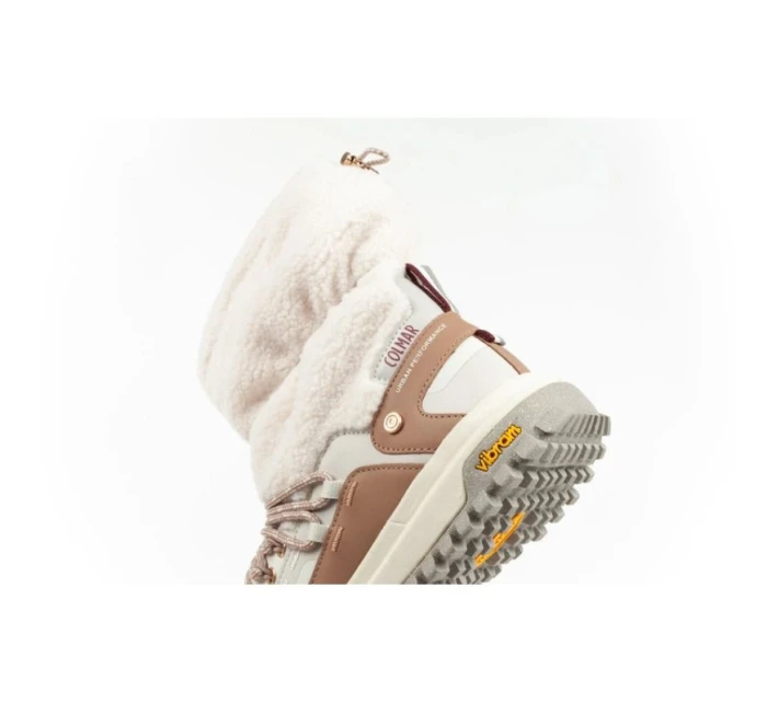 Sněžnice W  dámské model 20811384 - Inny