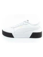 Športová obuv Puma Carina 2.0 W 385849 04