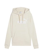 ESS No.1 Logo Hoodie W  mikina model 21068744 - Puma
