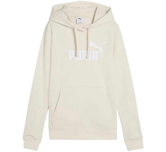 ESS No.1 Logo Hoodie W  mikina model 21068744 - Puma
