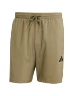 Šortky Essentials 3Stripes Chelsea M model 21075376 - ADIDAS