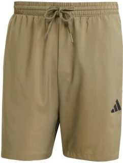 Šortky adidas Essentials 3-Stripes Chelsea M JW1901