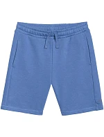 Šortky CAS Jr JWSS25TSHO 34S model 21119403 - 4F