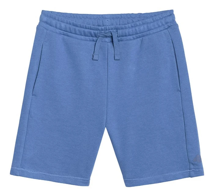 Šortky CAS Jr JWSS25TSHO 34S model 21119403 - 4F