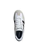 Topánky adidas Barreda M JI2306