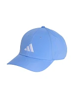 Adidas Nové logo vyšívané Baseball Cap JW6039