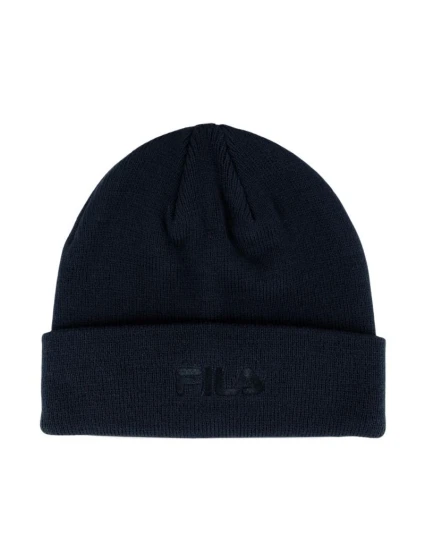 čepice model 21367917 - Fila čepice model 21367917 - Fila
