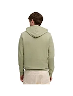 Puma ESS No.1 Logo Hoodie FL M 682571 82 muži