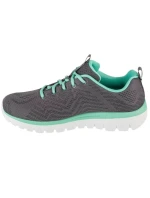 Grey 37 model 21374124 - Skechers