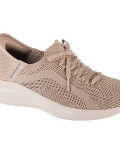 SlipIns Ultra Flex 3.0  Beige 36 model 21374865 - Skechers